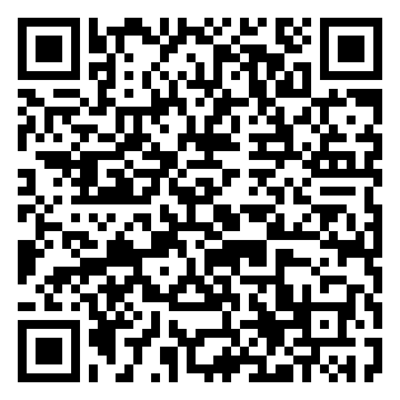 QR Code de El Cap Salle D'escalade -