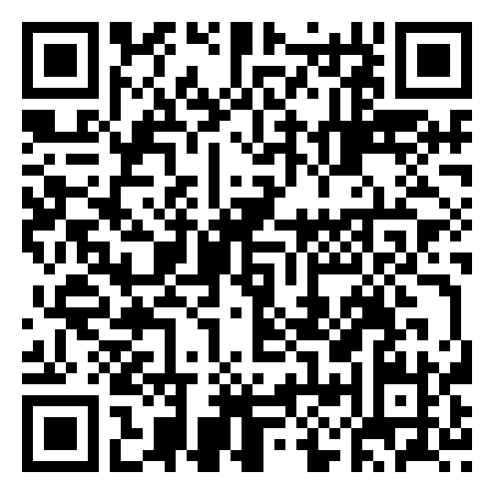 QR Code de Okidok Colmar