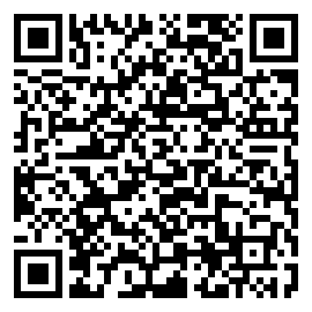 QR Code de Football field Loma de Los Santos
