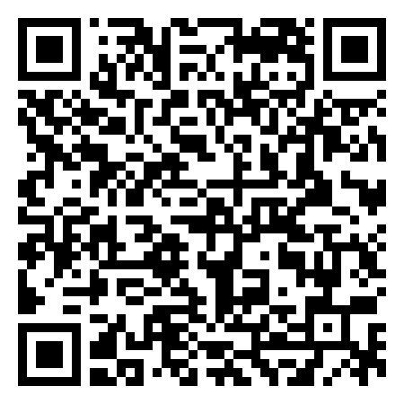 QR Code de SCEP