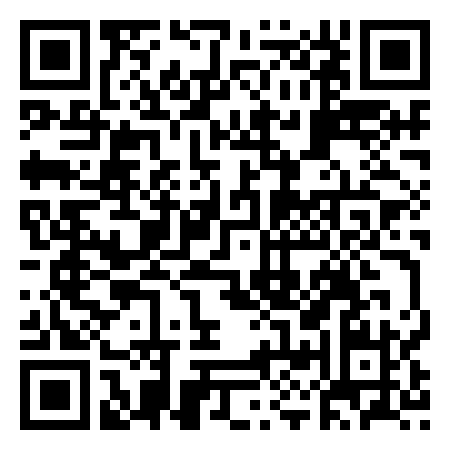 QR Code de Iglesia Caminando Por Fe