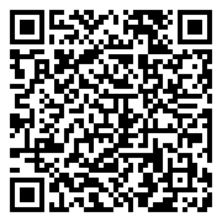 QR Code de Ermita del Cristo del Caloco