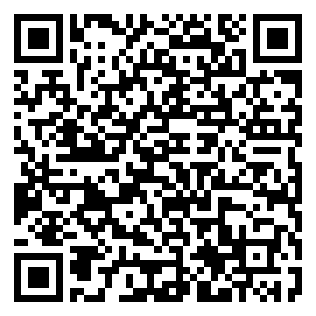 QR Code de Place Henri-IV