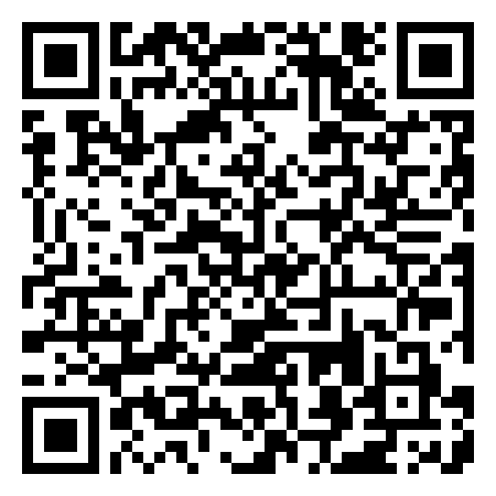 QR Code de Riccione Avventura
