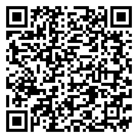 QR Code de Galleria Borbonica