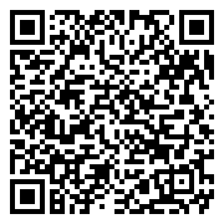QR Code de Église Saint-Césaire d'Arles