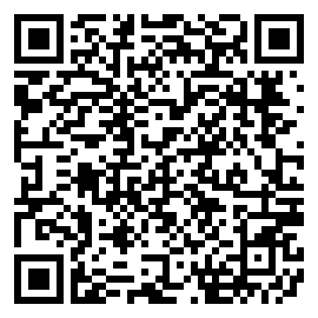 QR Code de Holy Child & St Joseph RC Church  Bedford