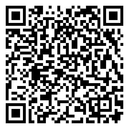 QR Code de LODGE13