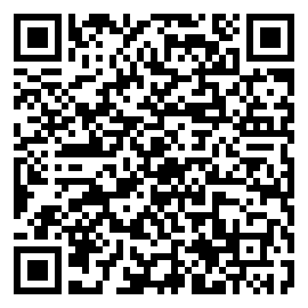 QR Code de Municipal swimming pool Villaviciosa