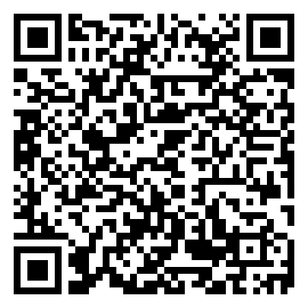 QR Code de Tolibet