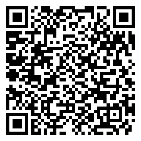 QR Code de Parco della Pace