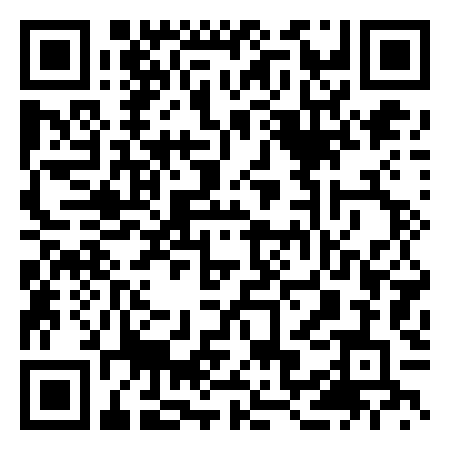 QR Code de Musée d'Extrême-Orient