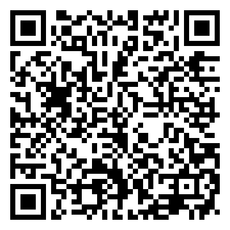 QR Code de MYCOACH