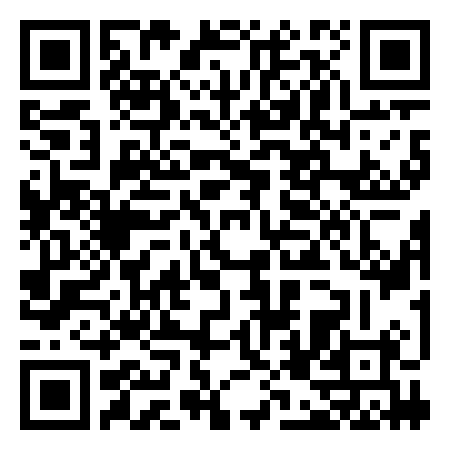 QR Code de Ecuries de happeau