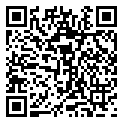 QR Code de Boissel Woods