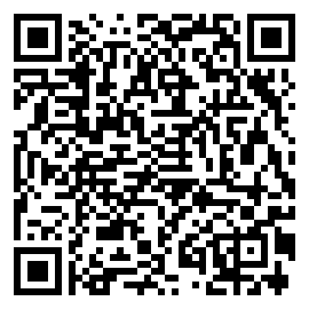 QR Code de Metrodome Bowling