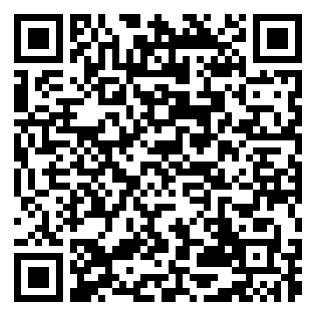 QR Code de Rough Wood Chase