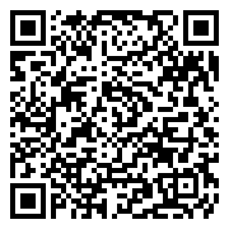 QR Code de Le Noyau