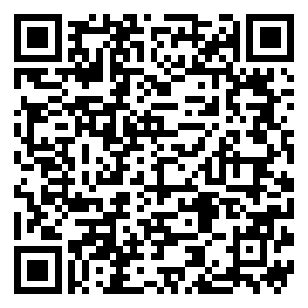 QR Code de Parc Charles de Reinach