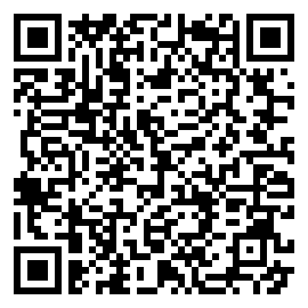QR Code de Camp Gregal