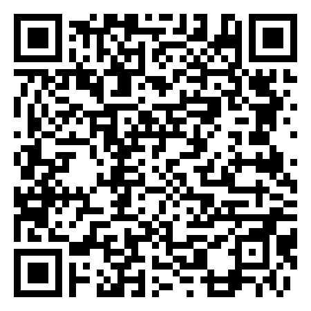 QR Code de Youth Center And Culture