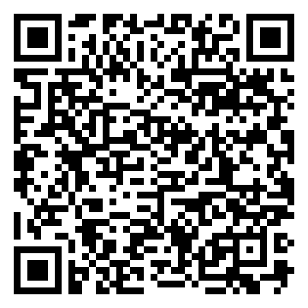 QR Code de Old Course