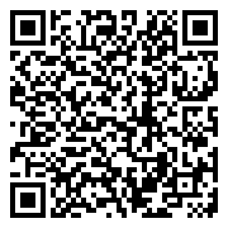 QR Code de Dinan Intra-muros