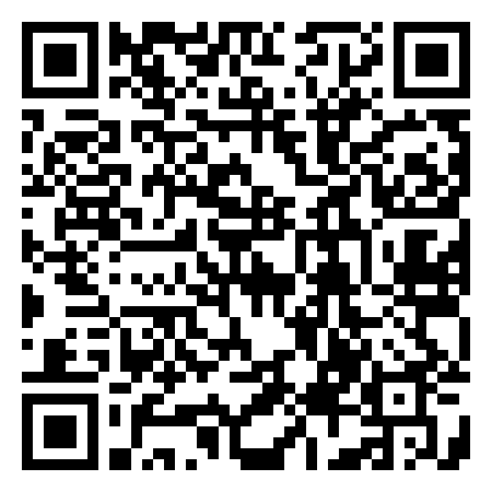QR Code de Shaftesbury Youth Club
