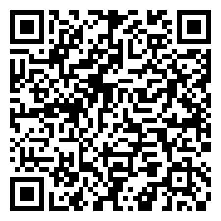 QR Code de Sint-Willibrordus