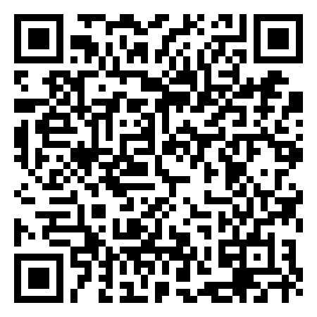 QR Code de San Juan Bautista Church