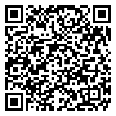 QR Code de Reithalle Lanthen