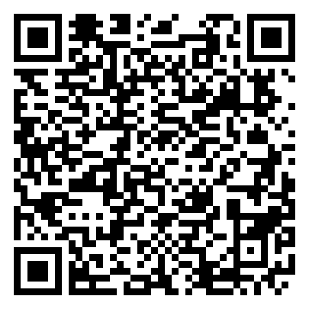 QR Code de Eglise Paroissiale de SEPTMONTS