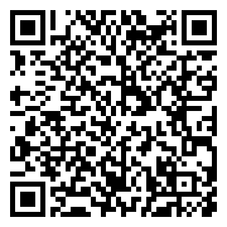 QR Code de Jardins familiaux Garches "Robert Feron"