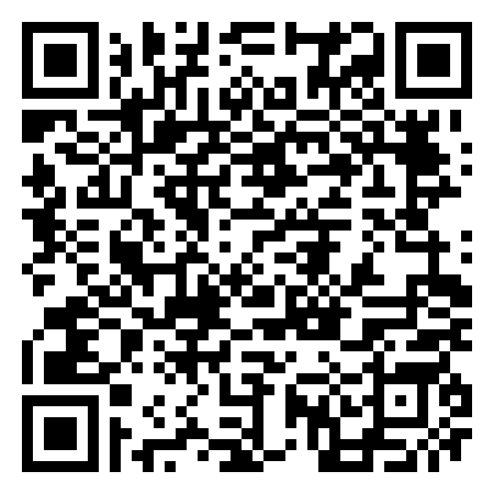 QR Code de Discoteca Melao 2.0