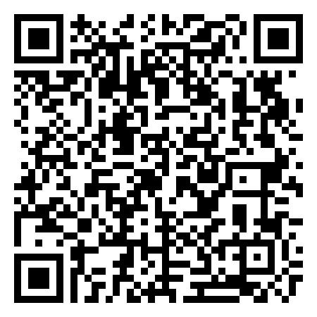 QR Code de Palazzo Bernabei