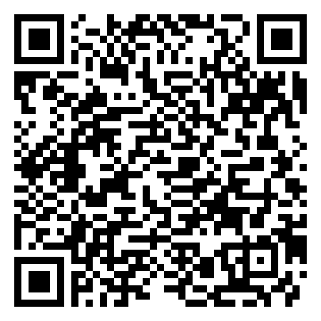 QR Code de Paroisse Catholique Notre Dame de Lourdes