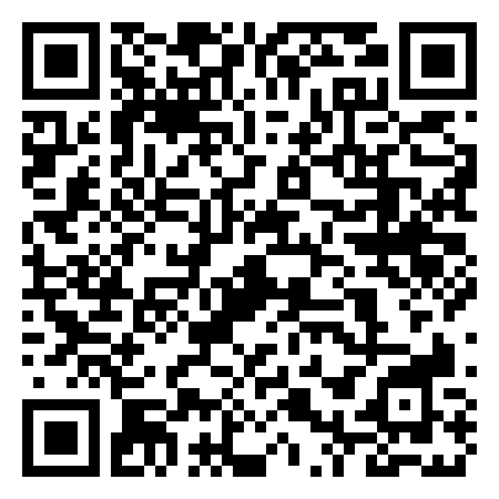 QR Code de Plage du Casino