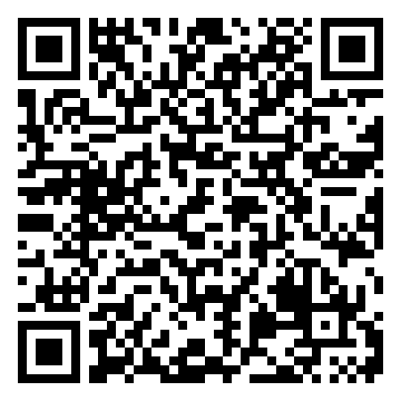QR Code de Seepark Ostermundigen