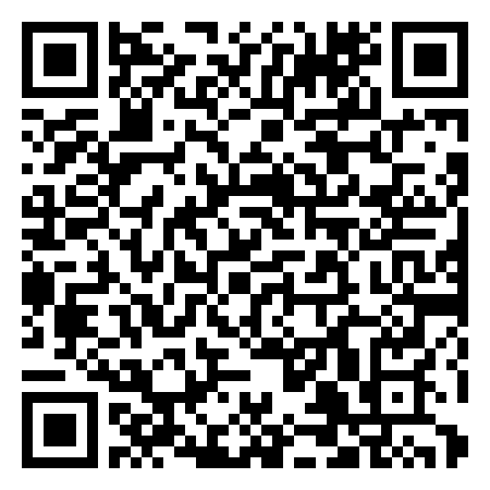QR Code de Circolo Ricreativo Dipendenti Del Comune