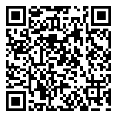 QR Code de observatoire Radonvillier