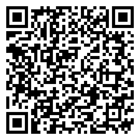 QR Code de Lungolago delle Fornaci