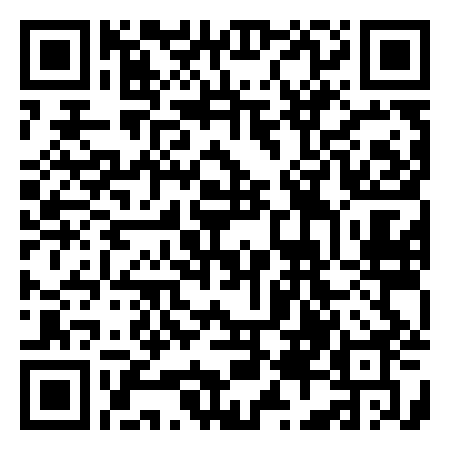 QR Code de Jardin de la Liberté