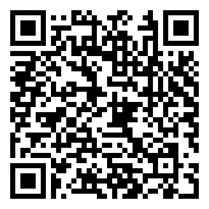 QR Code de Lurgabrack Nature Reserve