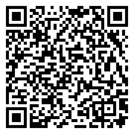 QR Code de Sint-Bavokerk