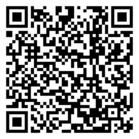 QR Code de Médiathèque De Gestel