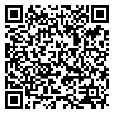QR Code de Piscina Gymnic