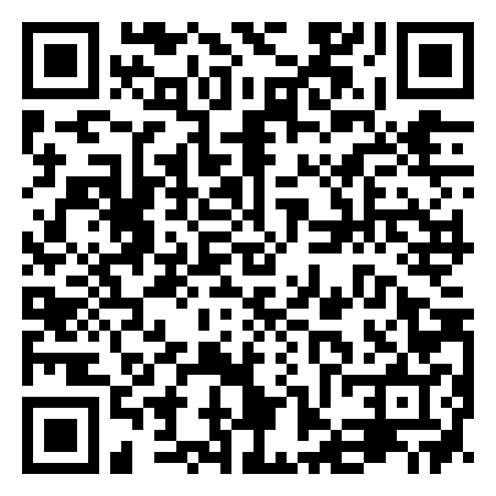 QR Code de Man Sands