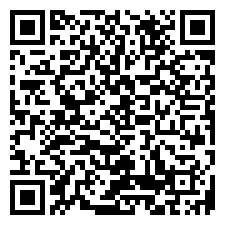 QR Code de Open Gym Leuven