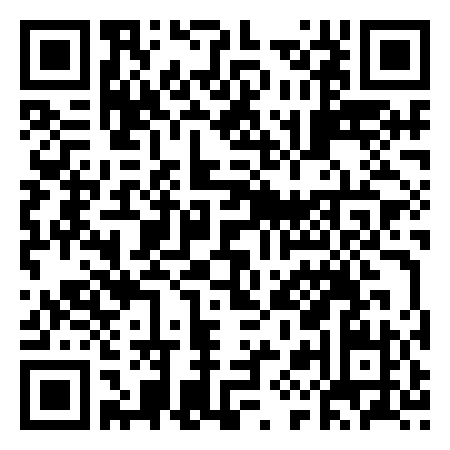 QR Code de Grotte di Nerone