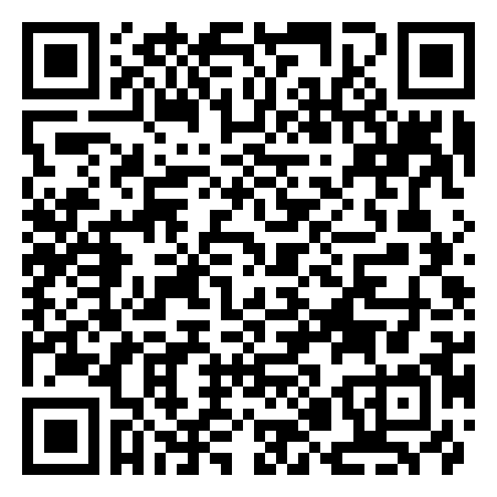 QR Code de High Halstow Sports Field